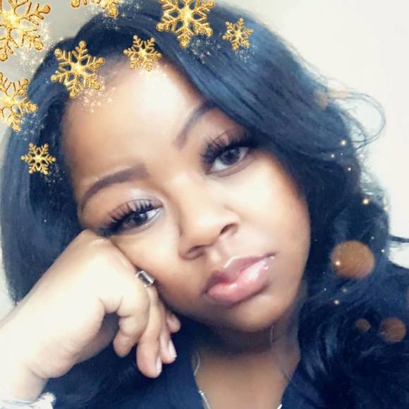 prettygabbii